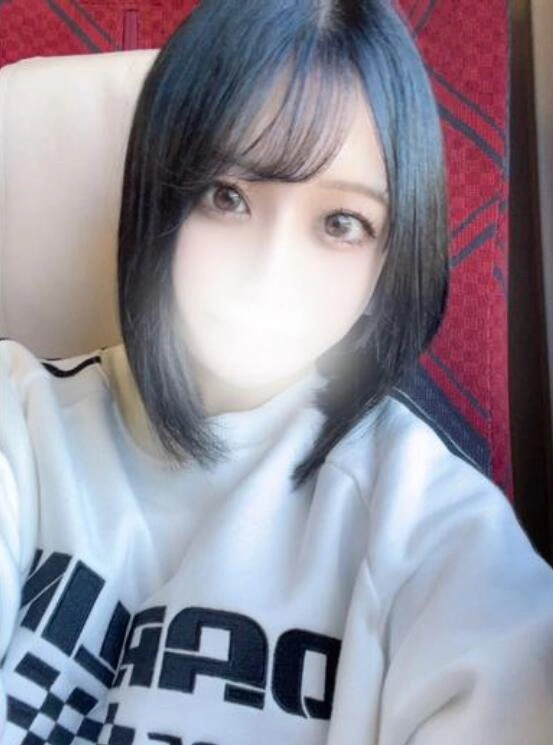 1.webp
