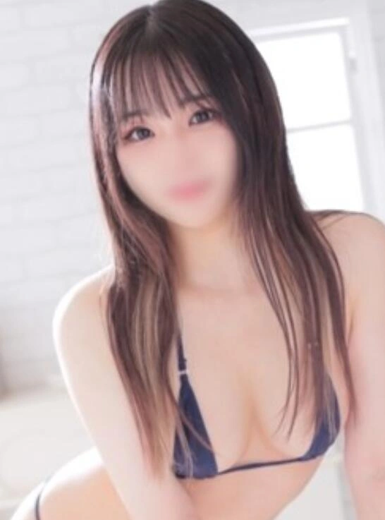 0.webp