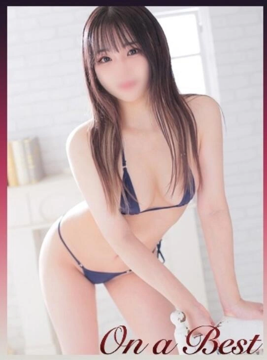 3.webp