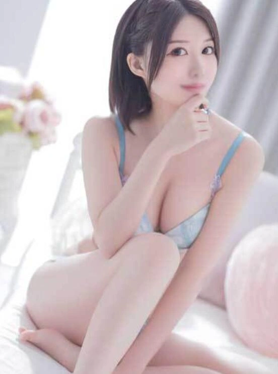 0.webp