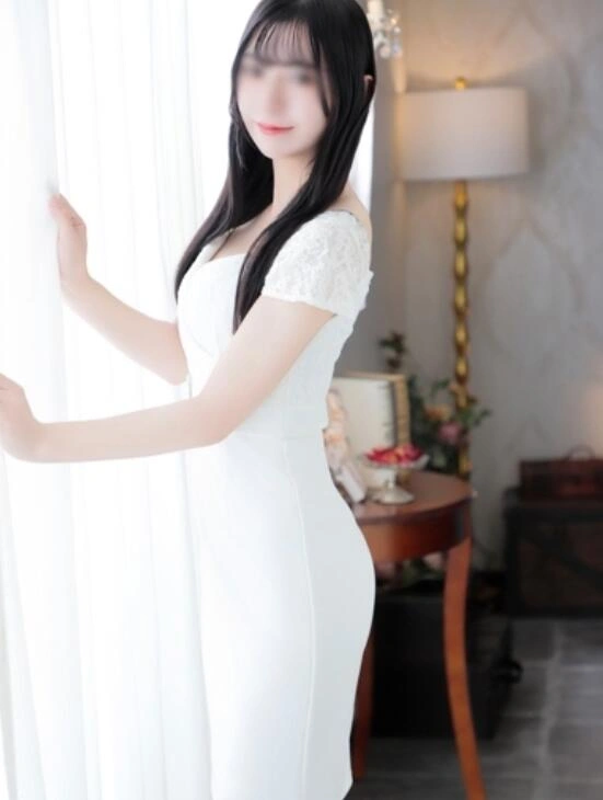3.webp
