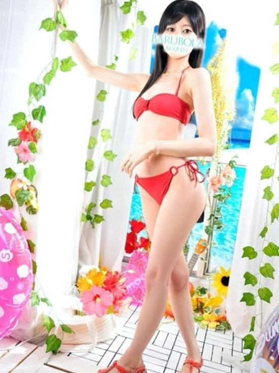 1.webp