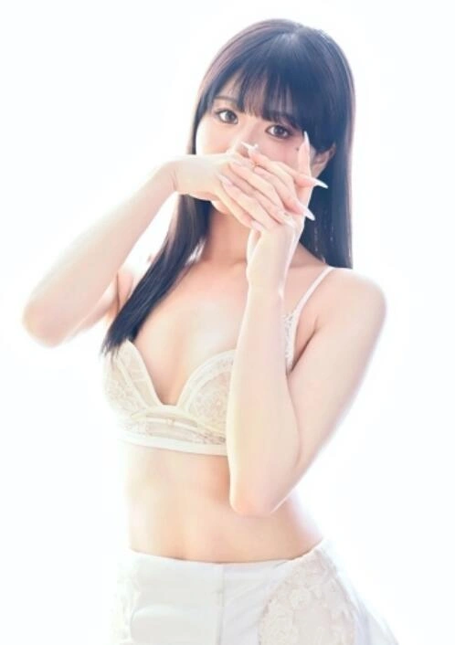 3.webp