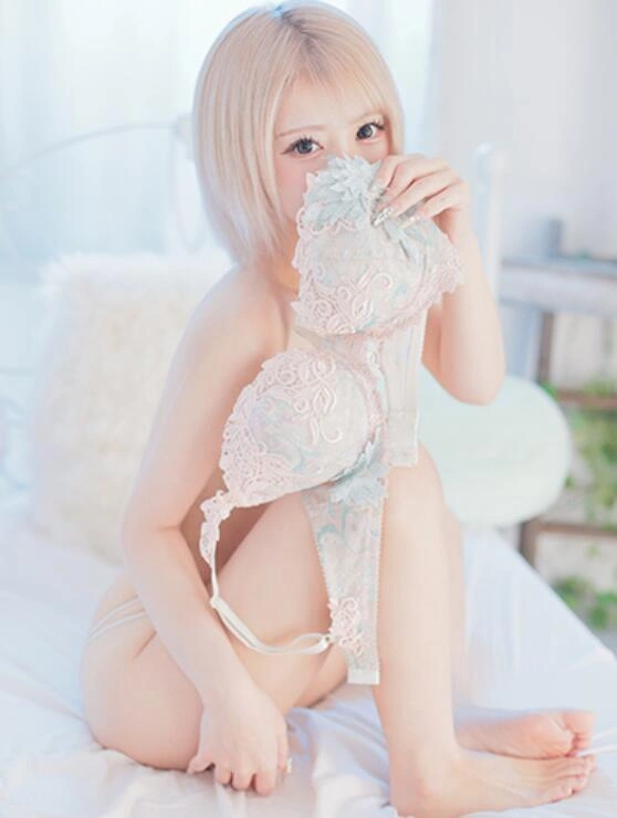 0.webp