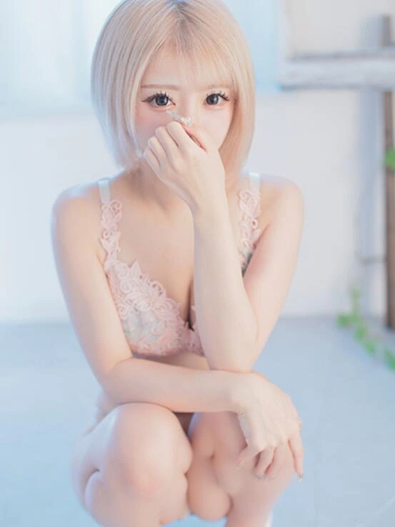 3.webp