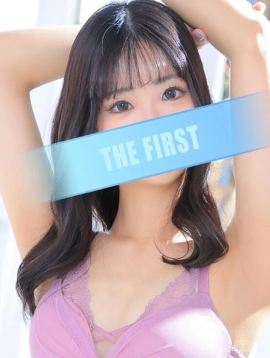 0.webp