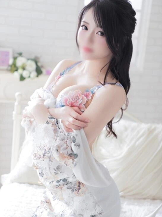 2.webp