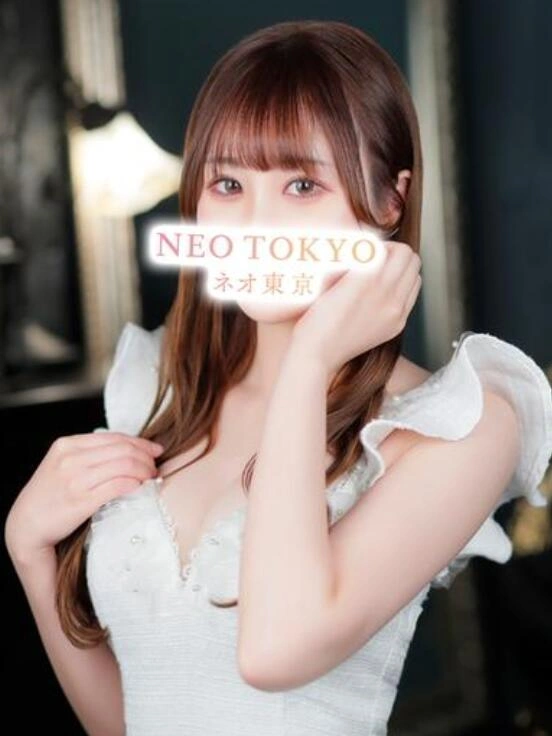 1.webp