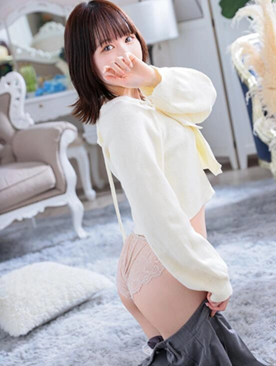 4.webp