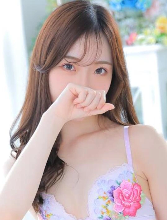 0.webp