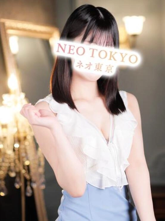 0.webp