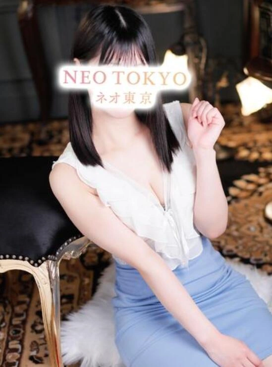 3.webp