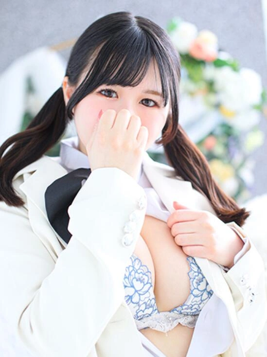 3.webp