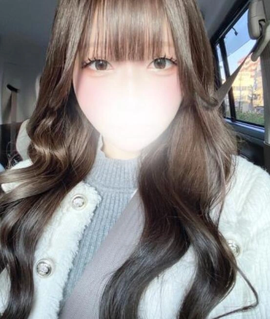 0.webp