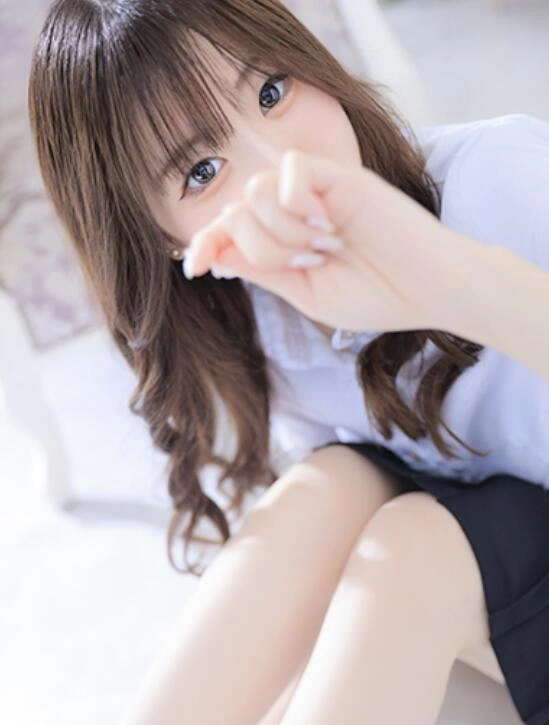 0.webp