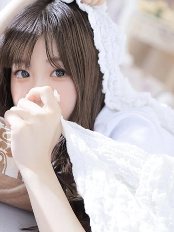 1.webp