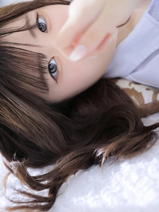 3.webp