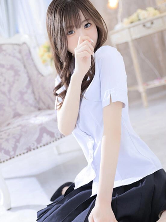 2.webp