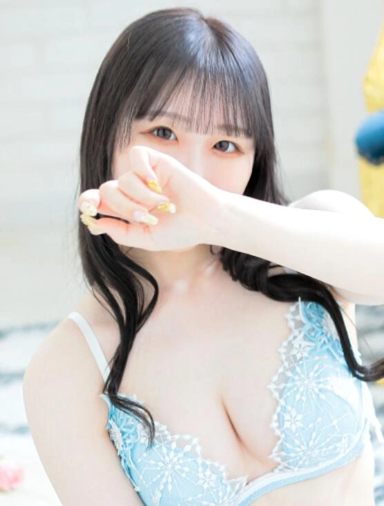 0.webp