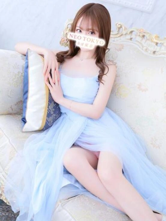 1.webp