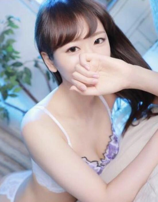 0.webp
