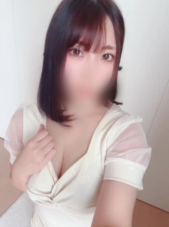 0.webp