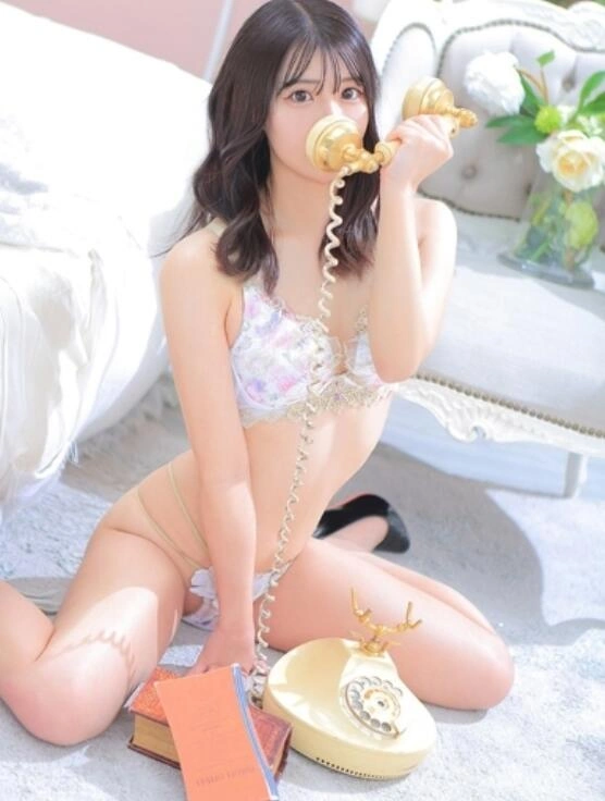2.webp