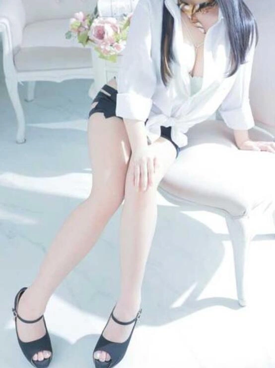 0.webp
