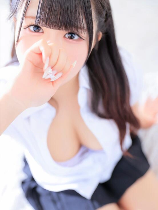0.webp
