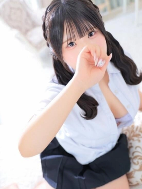 4.webp