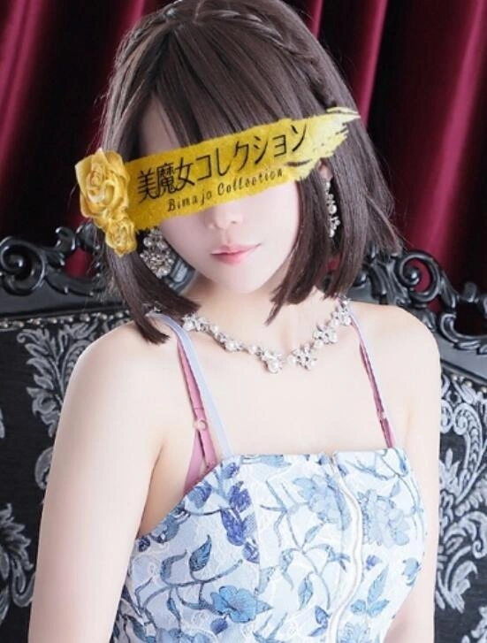 0.webp