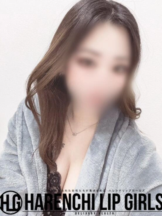 0.webp
