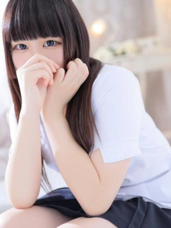 3.webp