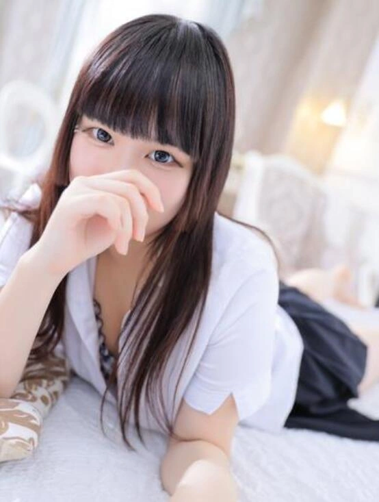 4.webp