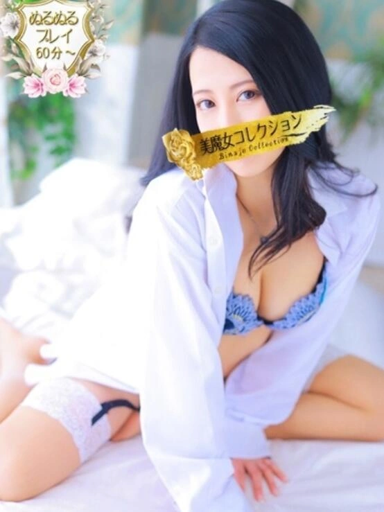 0.webp
