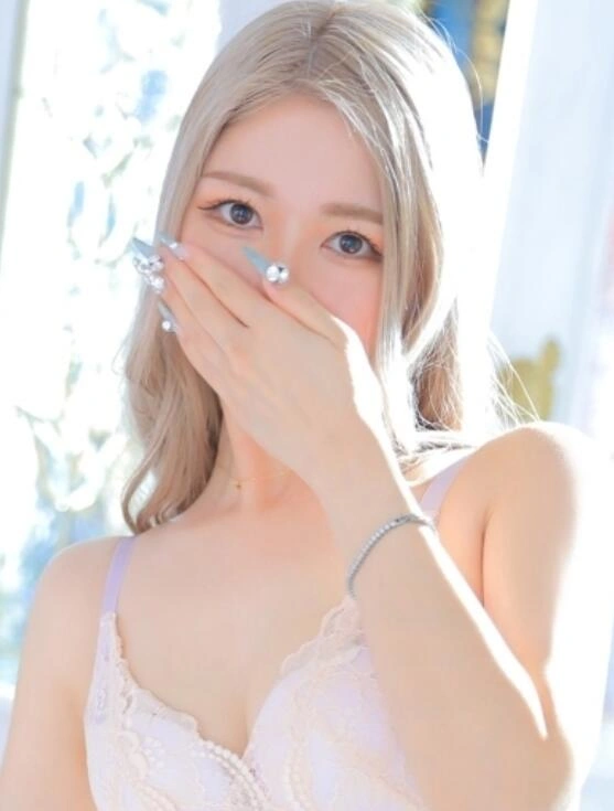 0.webp