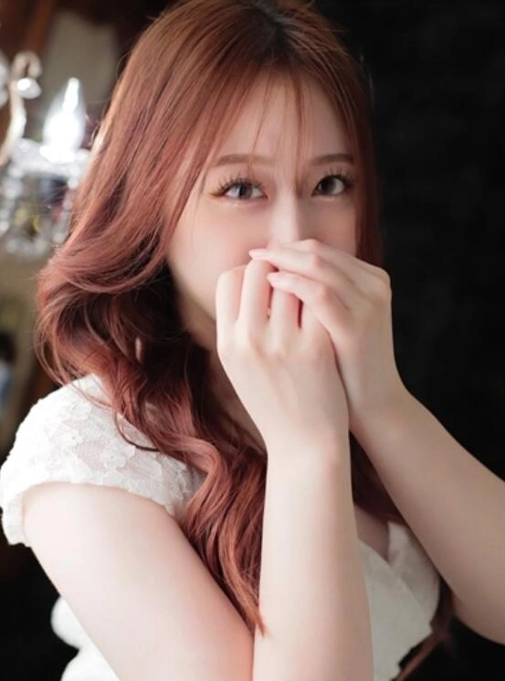 4.webp