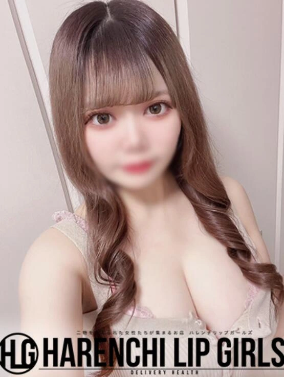 0.webp