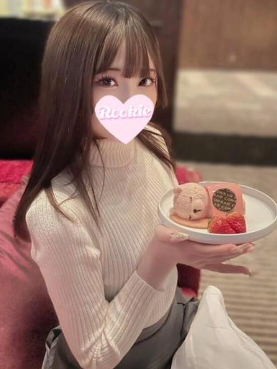 2.webp
