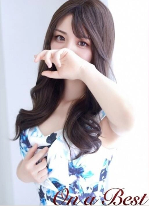 0.webp