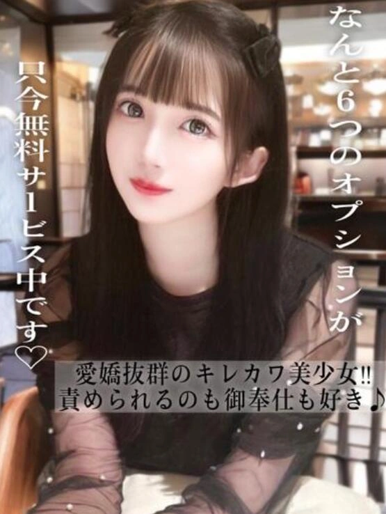 0.webp