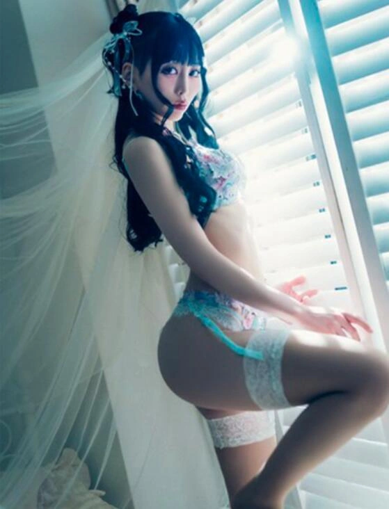 0.webp