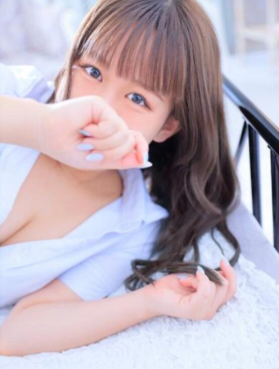 0.webp