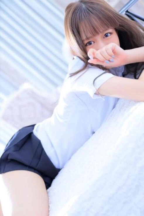 2.webp