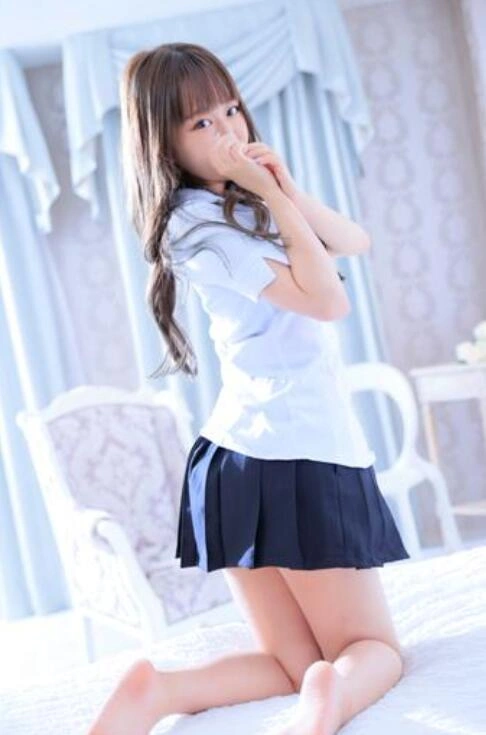 3.webp