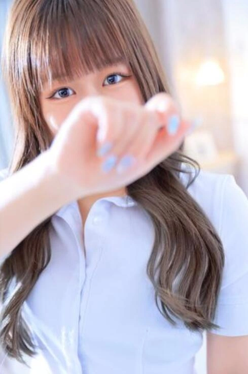 4.webp