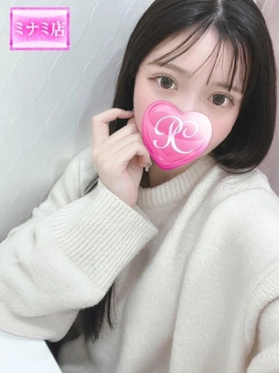 0.webp