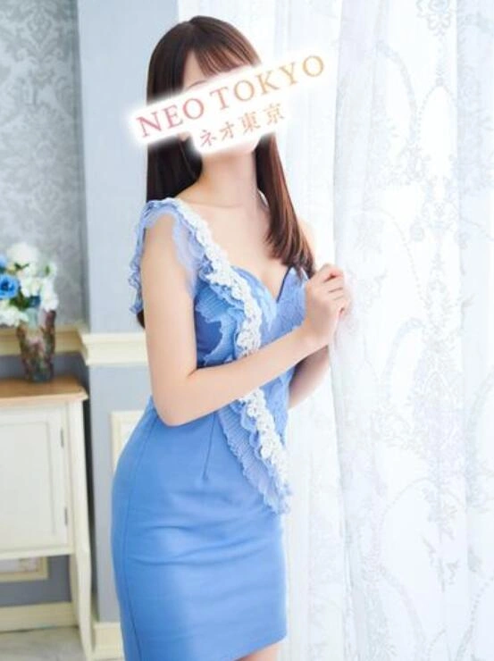 2.webp