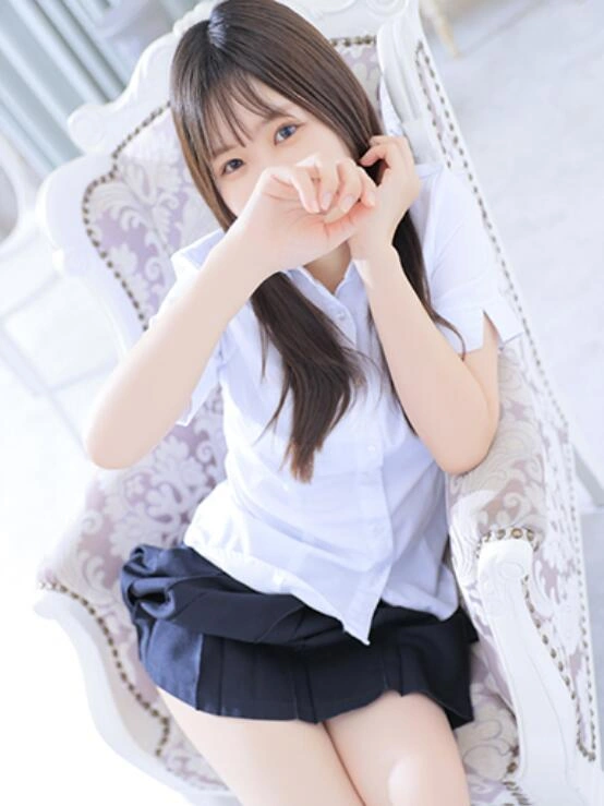 2.webp