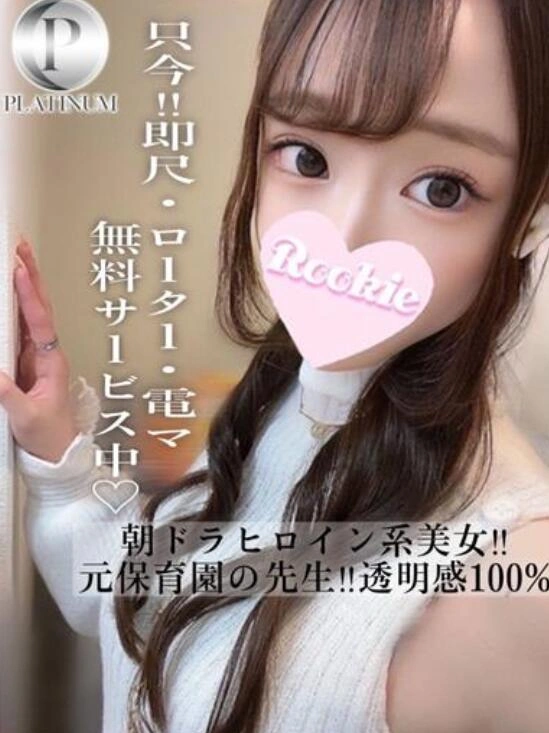 0.webp